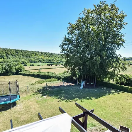 Amazing In Haudricourt Aubois Haudricourt Au bois
