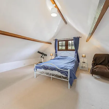 Amazing In Haudricourt Aubois * Haudricourt Au bois